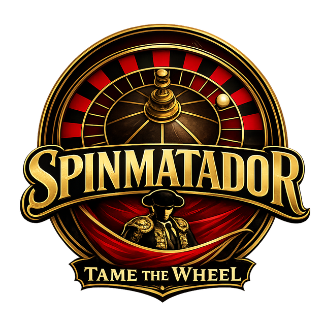 Spinmatador
